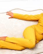 Проститутка Katya