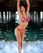 Проститутка Jennifer