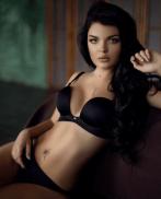 Проститутка Pamella