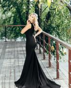 Проститутка Vera