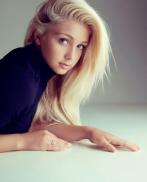 Проститутка LanaBaby