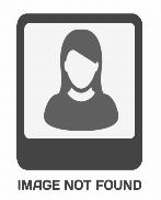 Проститутка Australian Jasmine