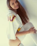 Проститутка Micki