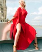 Проститутка NadyaPerfect