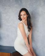 Проститутка Alisa