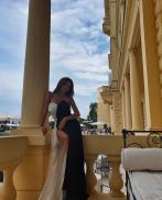 Проститутка Nata