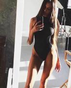 Проститутка Marra