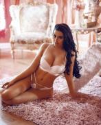 Проститутка Ranya