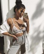 Проститутка Anastasia