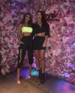 Проститутка SofyampArri