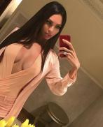 Проститутка Sharon