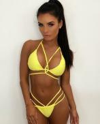 Проститутка Kasya