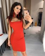 Проститутка Yuliana