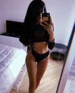 Проститутка Arina