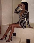 Проститутка Annia