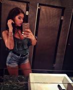 Проститутка Maya