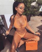 Проститутка Kasyy