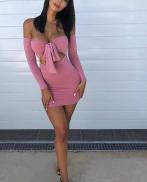 Проститутка Lora