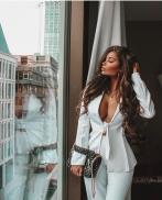 Проститутка Adele