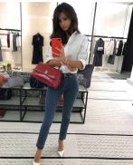 Проститутка Alena