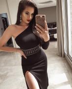 Проститутка Mira