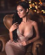 Проститутка Lorena