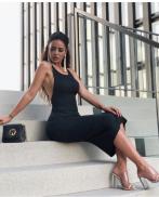 Проститутка Adda