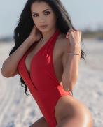 Проститутка Selene