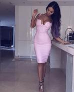 Проститутка Laura