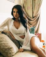 Проститутка Amelia