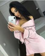 Проститутка Ailyn