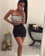 Проститутка Renata