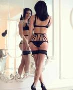 Проститутка Miss Monica