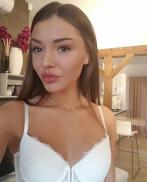 Проститутка Lolita GFE