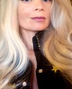 Проститутка Stella Madison