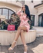 Проститутка Anabelle