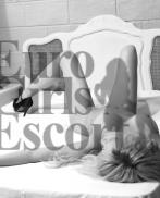 Проститутка Fiona