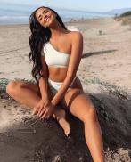 Проститутка Amy