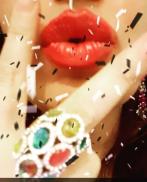 Проститутка Sofia