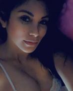 Проститутка Linda