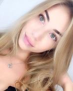 Проститутка Cindy