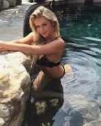 Проститутка Oanes