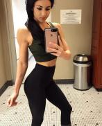 Проститутка Emma