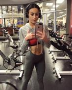 Проститутка Emma