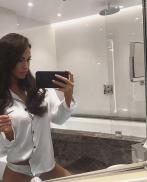 Проститутка Denny