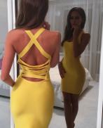 Проститутка Desiree