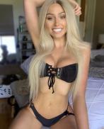 Проститутка Fiorela