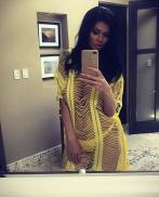 Проститутка Viola