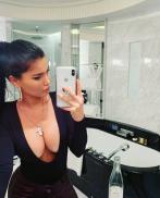 Проститутка Merry