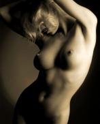 Проститутка AnabelleVIP